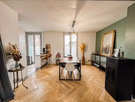 bonfils immobilier