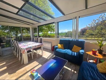 propriétaire particulier