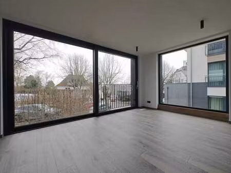 le confort sans compromis – un mode de vie moderne avec des