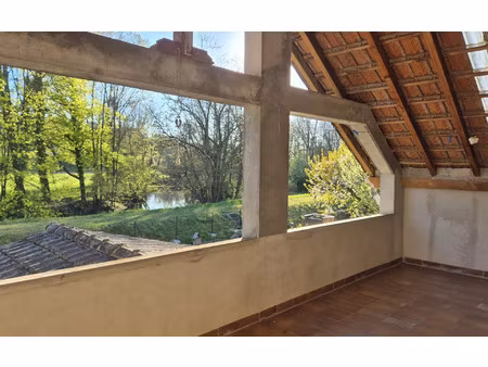 maison illfurth 115 m² t-5 à vendre  278 000 €