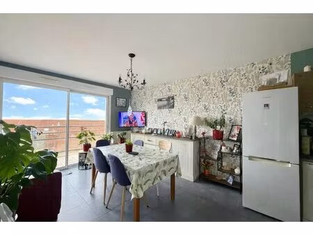 nouveaute saint martin boulogne