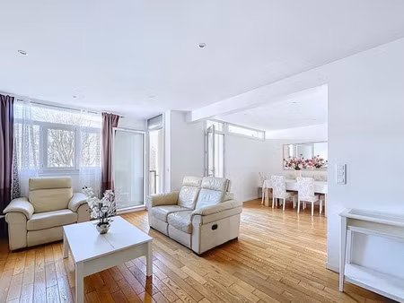 vente appartement 3 pièces 68 m² à champigny-sur-marne (94500)  254 000 €