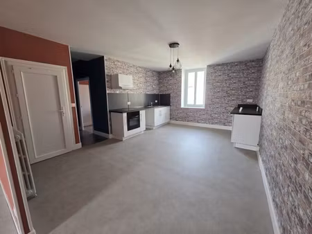 st gervais d'auvergne