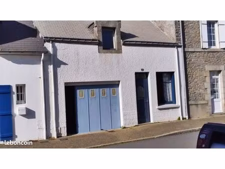 la turballe - maison de pays