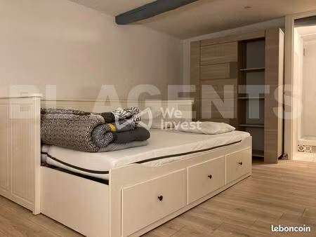 immeuble 70 m² saint-maximin-la-sainte-baume