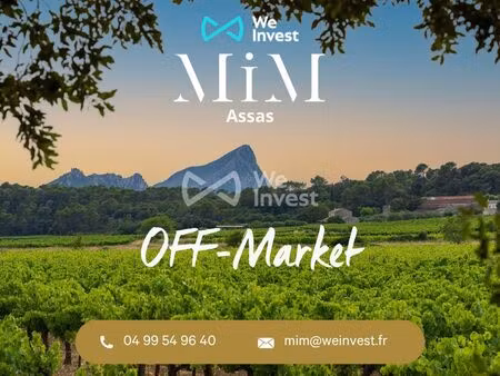 villa 4 pièces 150 m²