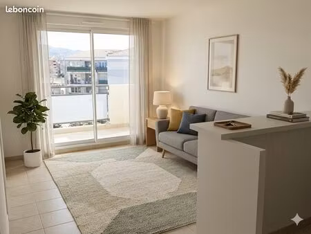 t3 quartier croix rouge