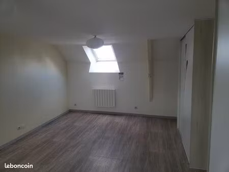 maison - 5 pièces - 90 m²