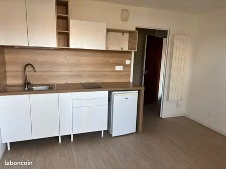 location studio lingolsheim