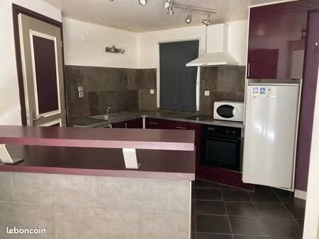 location à l année t2