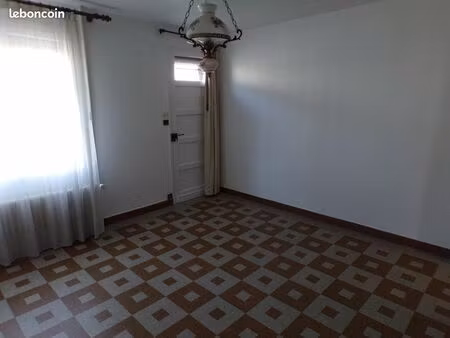 maison lumineuse renovee en 2023 71 m2 3 chambres