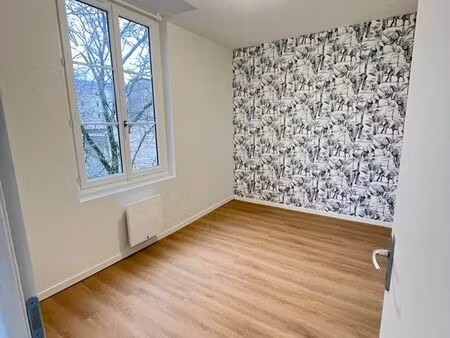 appartement saumur hyper centre