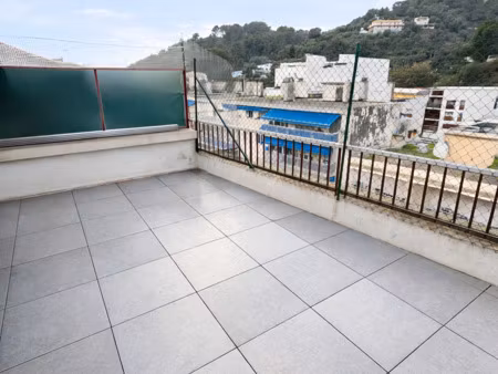 vente appartement 3 pièces 65 m² nice (06300)