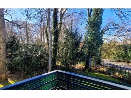 appartement saint-jean-de-braye 71.22 m² t-3 à vendre  199 000 €