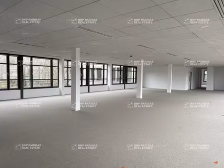 location bureau antony 92160