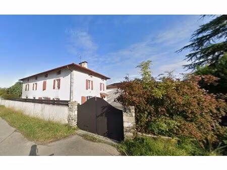 maison guiche m² t-5 à vendre  599 000 €