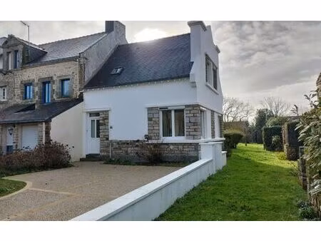 location maison  67.84 m² t-1 à le hézo  790 €