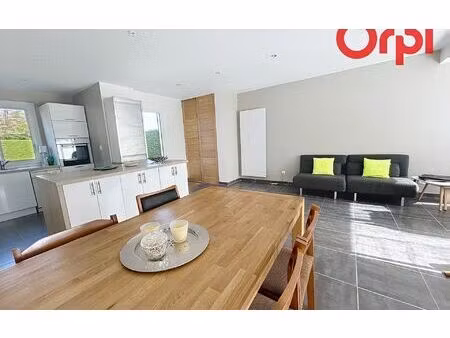 maison talmont-saint-hilaire m² t-4 à vendre  337 800 €