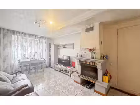 maison tillay-le-péneux m² t-4 à vendre  82 200 €