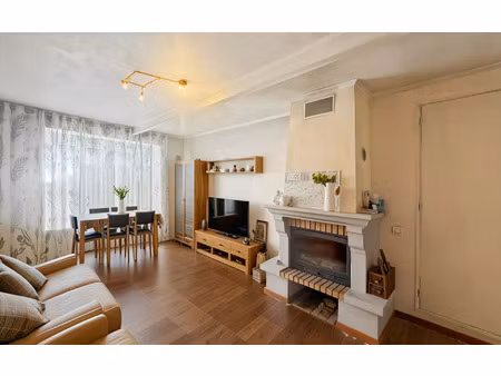 maison tillay-le-péneux m² t-4 à vendre  87 200 €