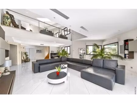 maison vieille-toulouse 393.76 m² t-9 à vendre  1 837 000 €