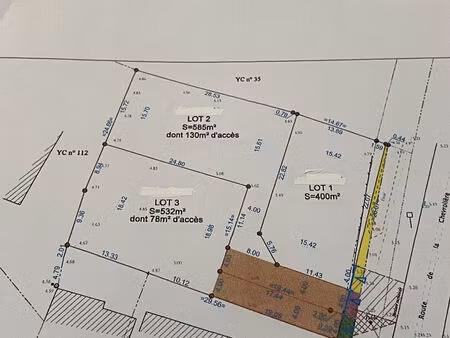 saint philbert de grand lieu