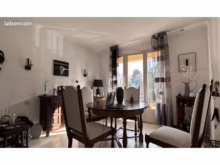 t4 lunette perpignan à saisir