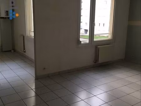 studio lyon 09 gare de vaise