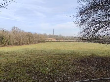 location surface diverse 26 101 m²