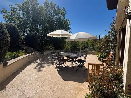 maison à le tremblois (70100)