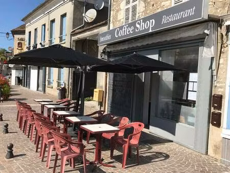 souppes-sur-loing (77460)