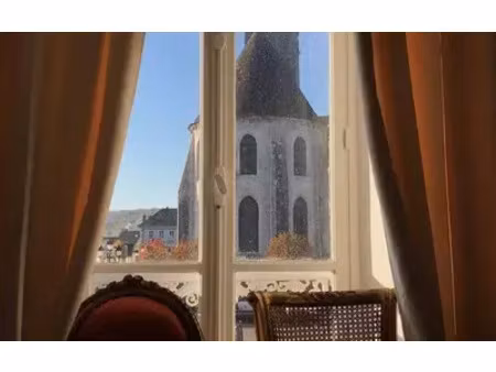 souppes-sur-loing (77460)