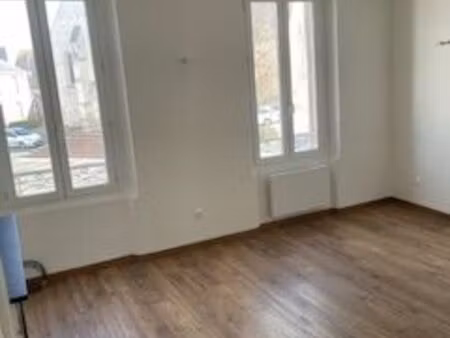 centre ville st remy duplex t3 de 67m2 loyer 700 euros