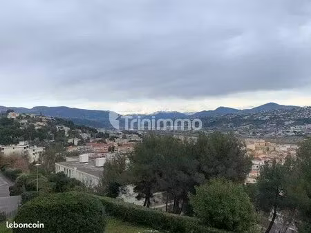 appartement 5 pièces 145 m²