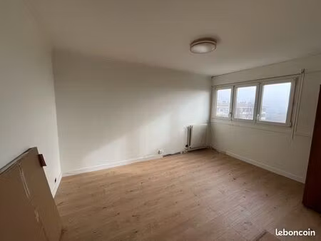 t1 - 30m2 - entre barrière de toulouse et place nansouty