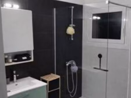 loue t2 52m2 quartier saint vincent -stade