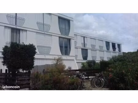 location bail étudiant