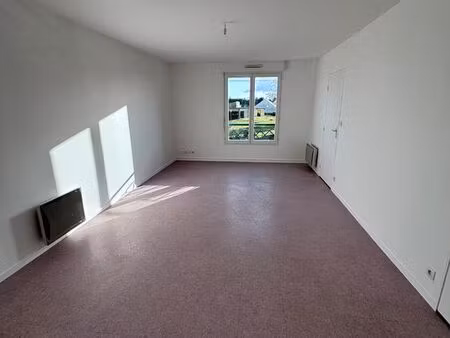 t3 secteur sud quartier maroc