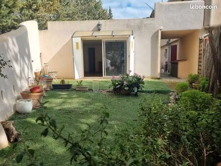 maison à louer en campagne proche village