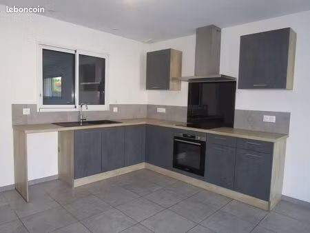 maison à saint lieux les lavaur