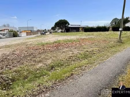 vente bureaux et commerces à montauban (82000) : à vendre / montauban