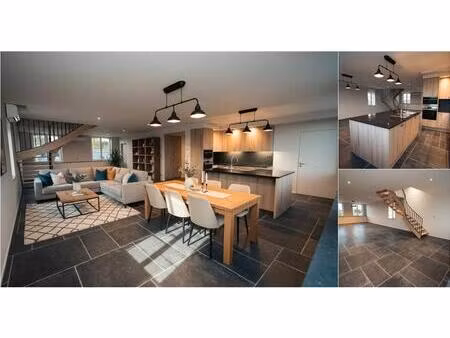 appartement à louer à rue philippe deponty 6 suarlée (vbd93313)