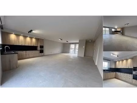 triplex à louer à clos vicomtesse de baré 4 suarlée (vbd93317)
