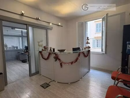 immobiliere de gestion bastiaise