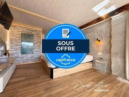 capifrance - david allaire