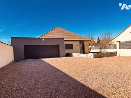 me moyse et roquel notaires