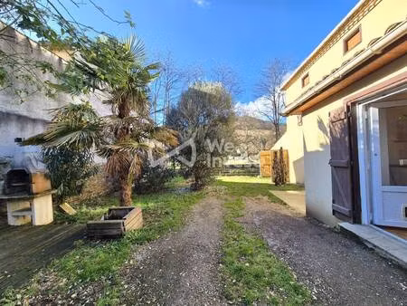 we invest amandine cadeac