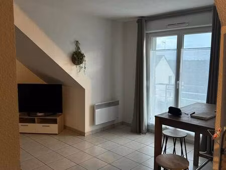 propriétaire particulier