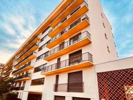 iad france brice tuzet