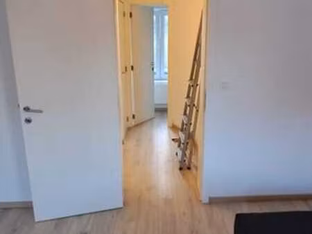 maison 2 chambres à louer à jodoigne  epc c